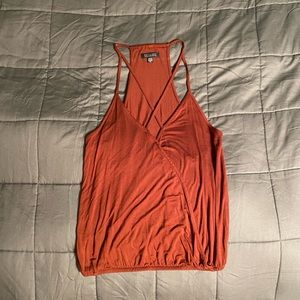American Eagle Outfitters Soft & Sexy Tank